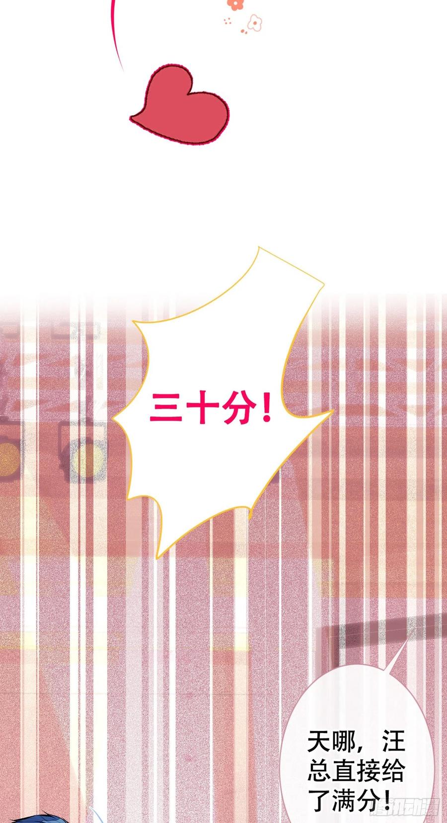 42.jpg