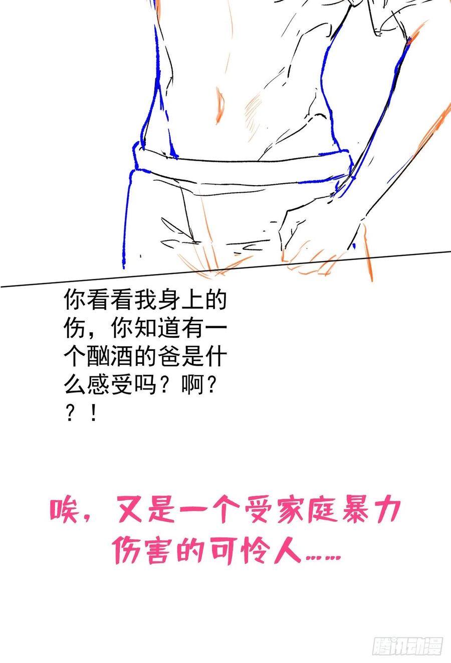 44.jpg