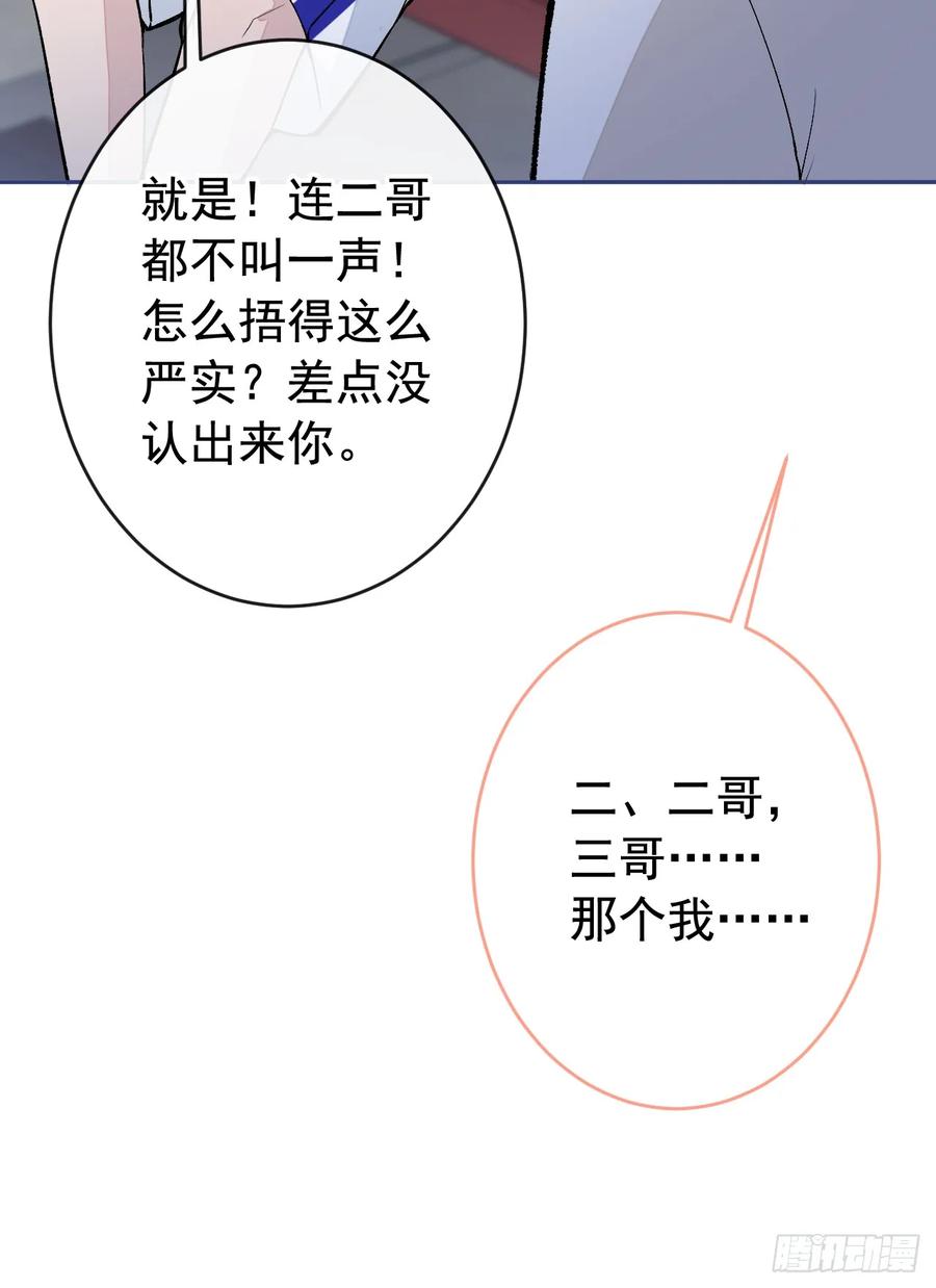67.jpg