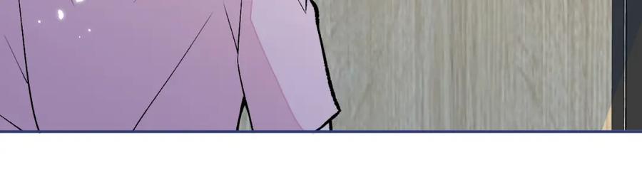 126.jpg