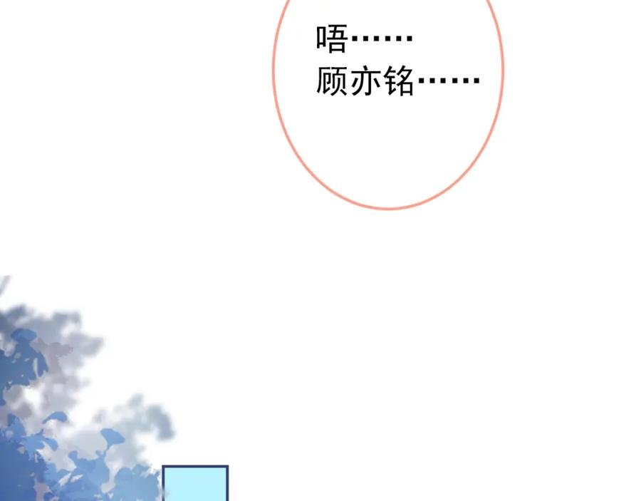 94.jpg