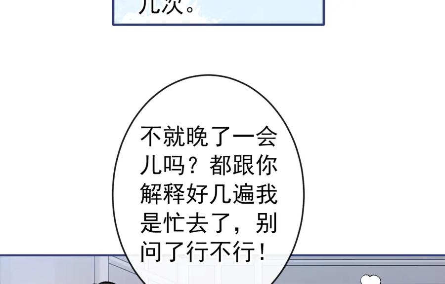 94.jpg