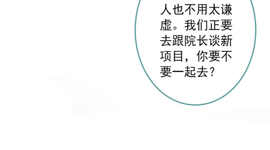 122.jpg