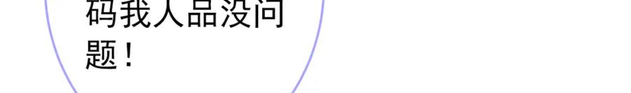 225.jpg
