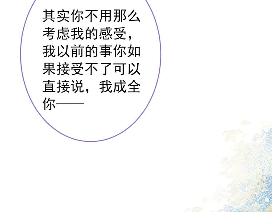 120.jpg
