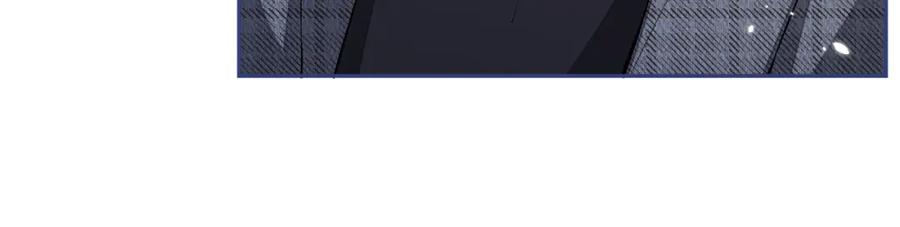 116.jpg