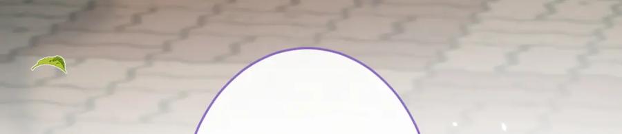100.jpg