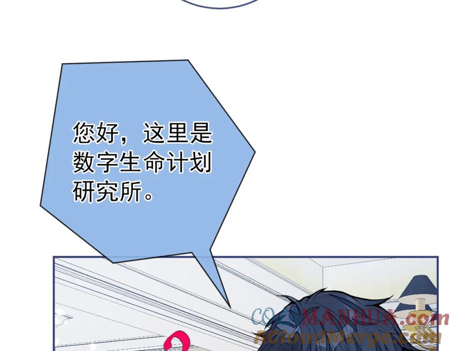 97.jpg