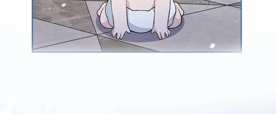 72.jpg