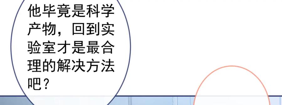 98.jpg