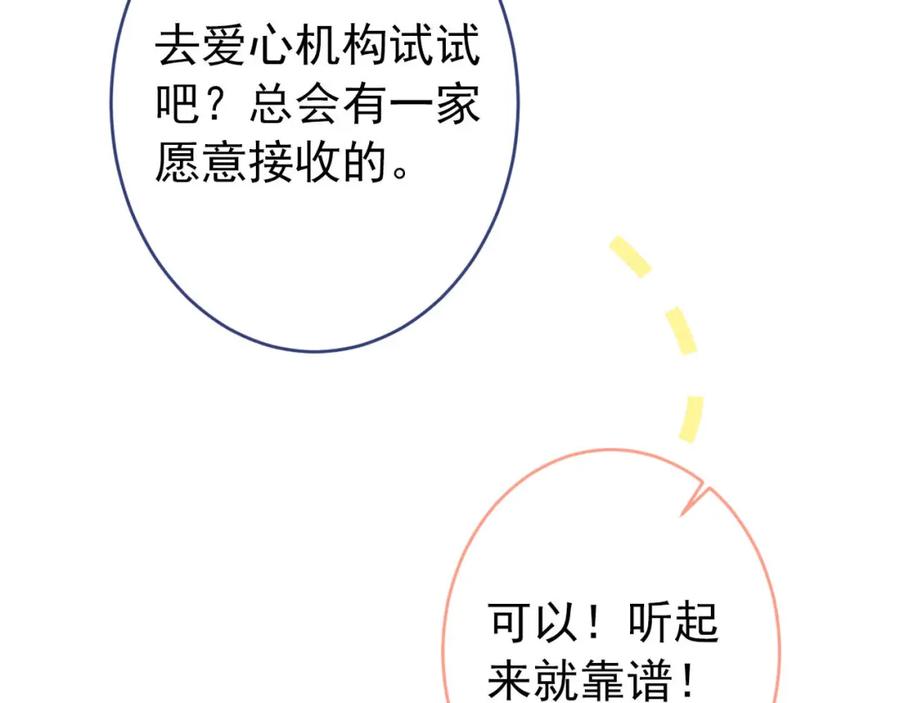 102.jpg