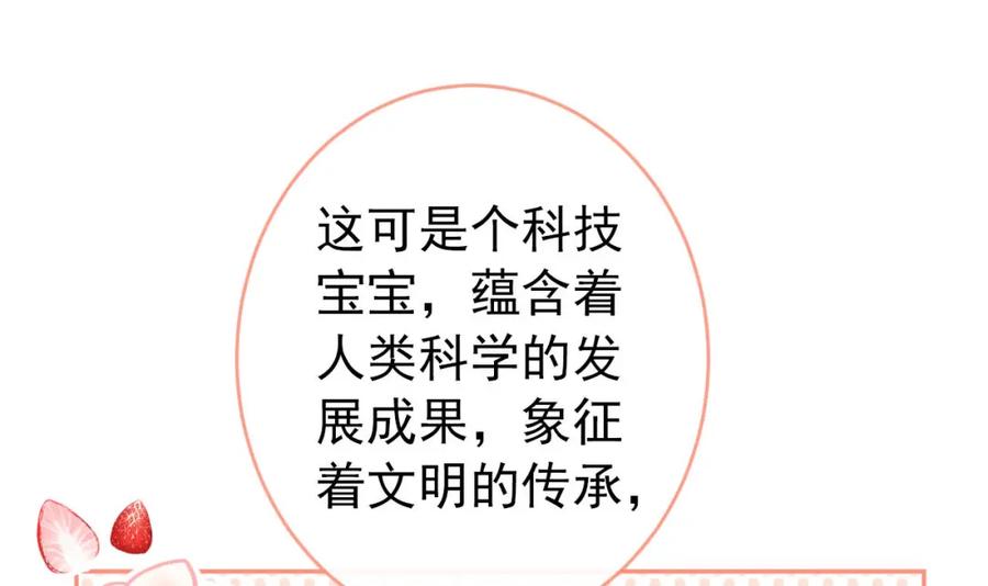 96.jpg