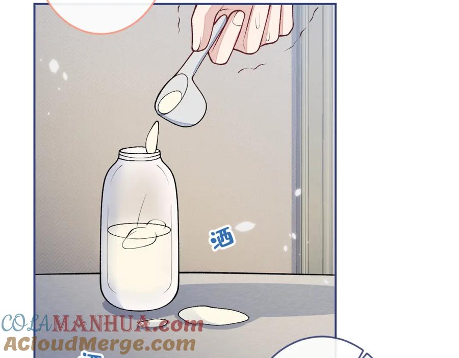 69.jpg