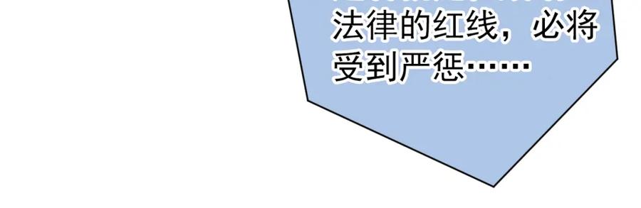 129.jpg