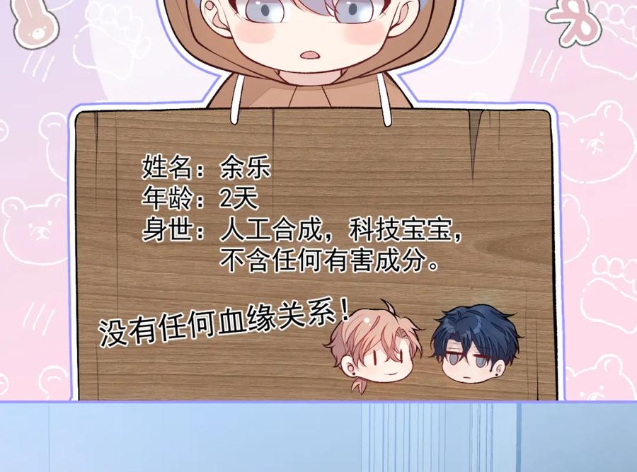 189.jpg