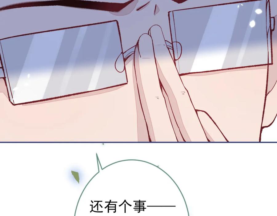 118.jpg