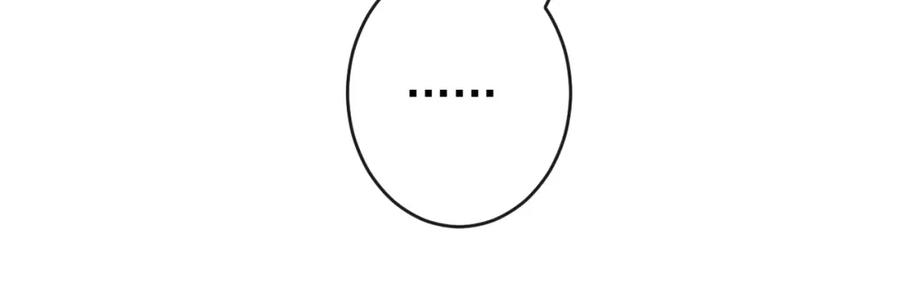 122.jpg