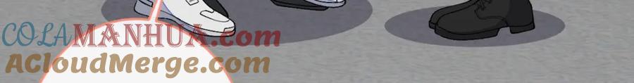 117.jpg
