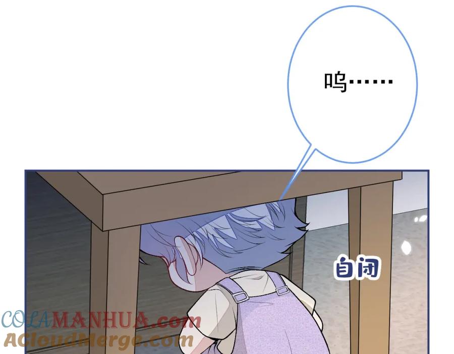 65.jpg