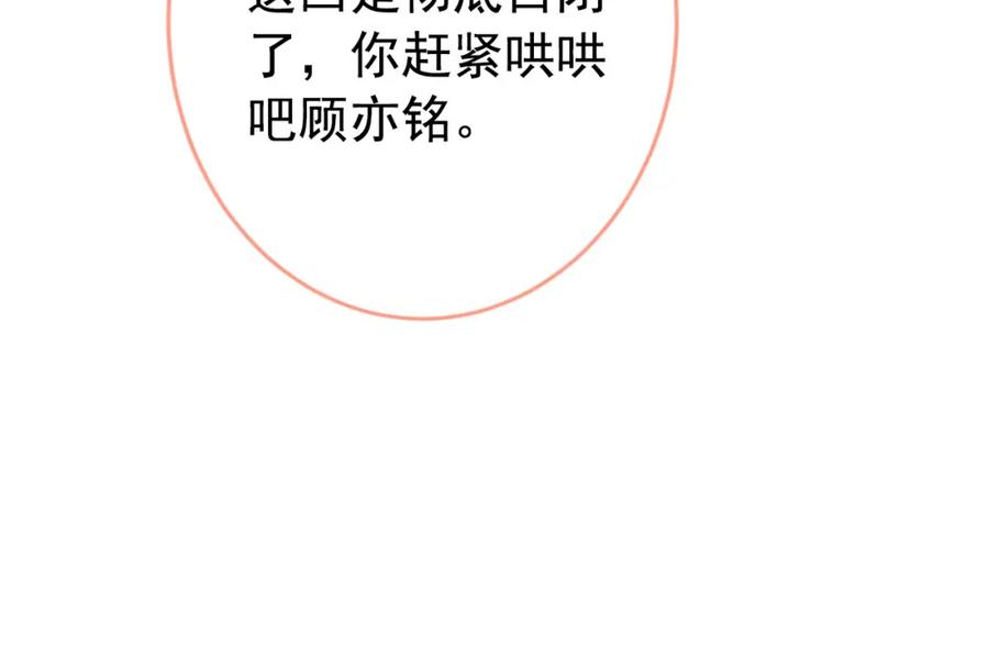 64.jpg