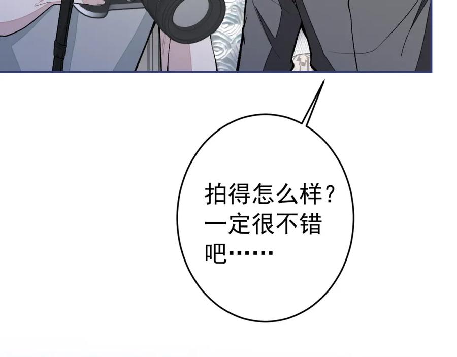 91.jpg