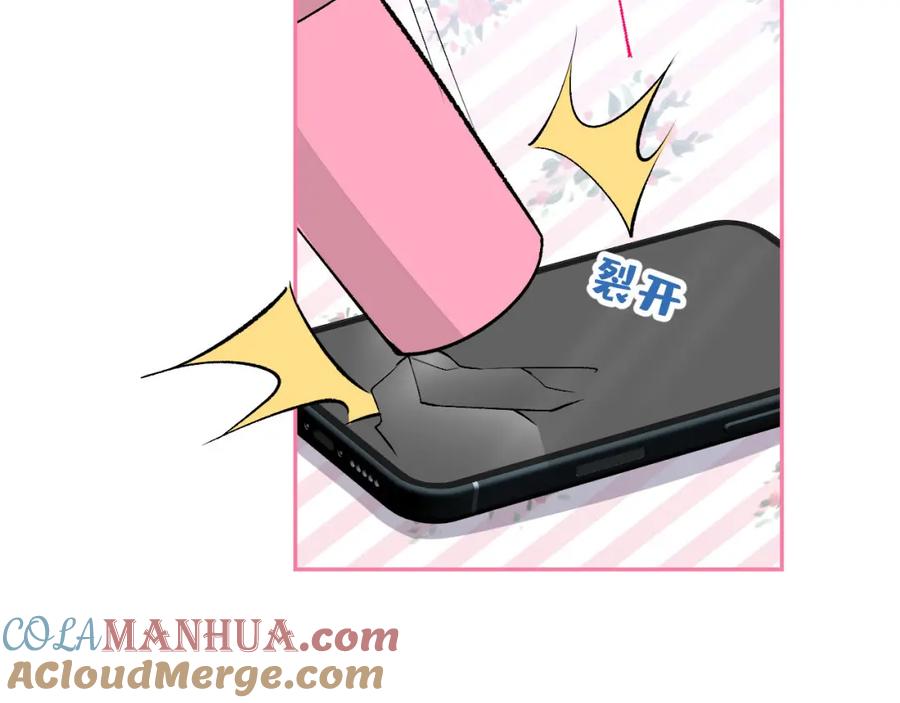 85.jpg