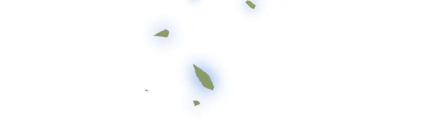 59.jpg
