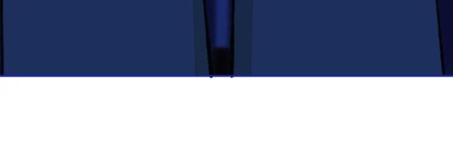 75.jpg