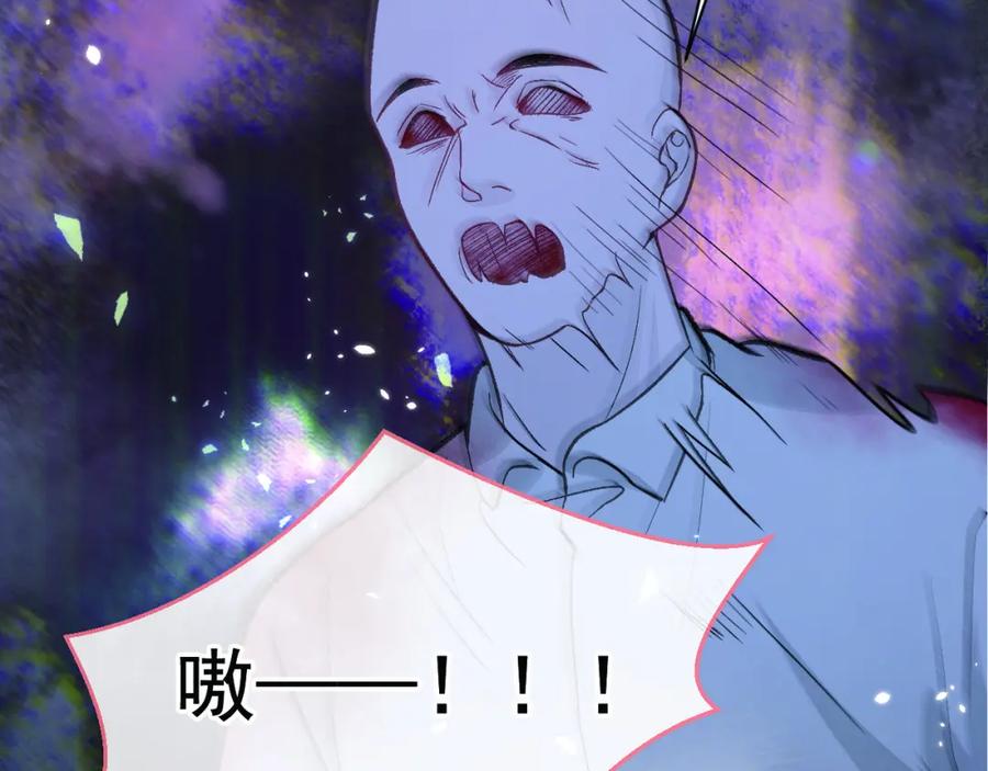 79.jpg