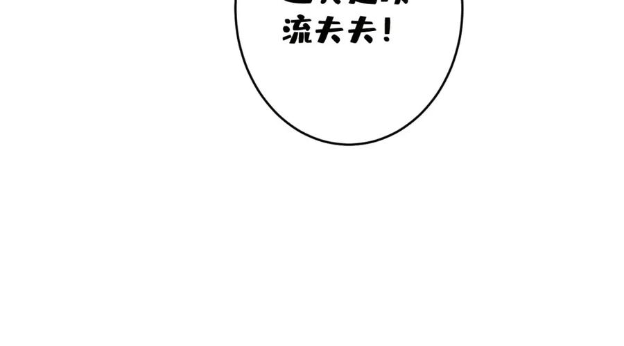 98.jpg