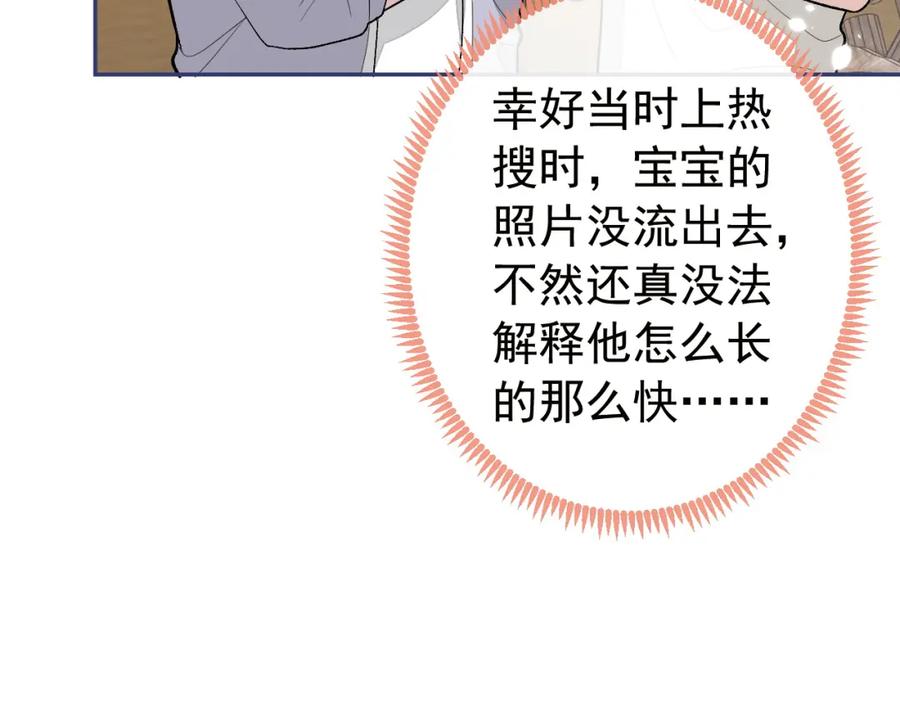 104.jpg