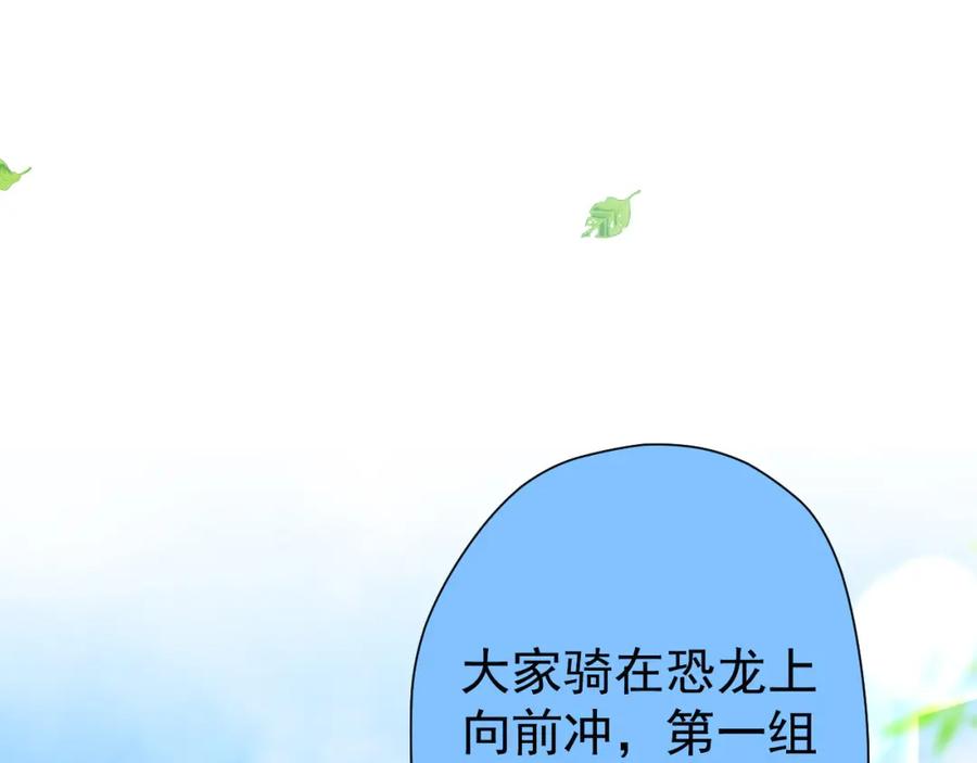 124.jpg