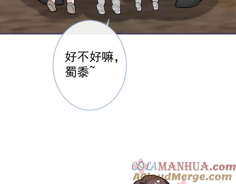 89.jpg