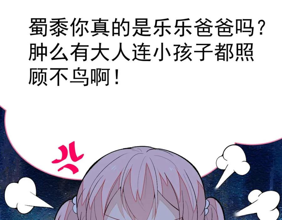 107.jpg
