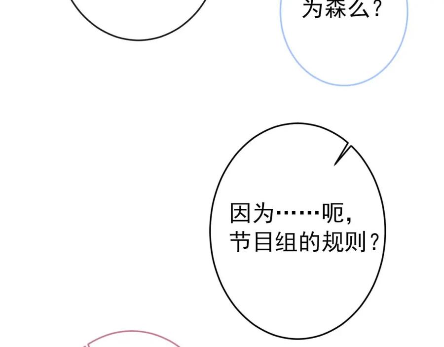 67.jpg