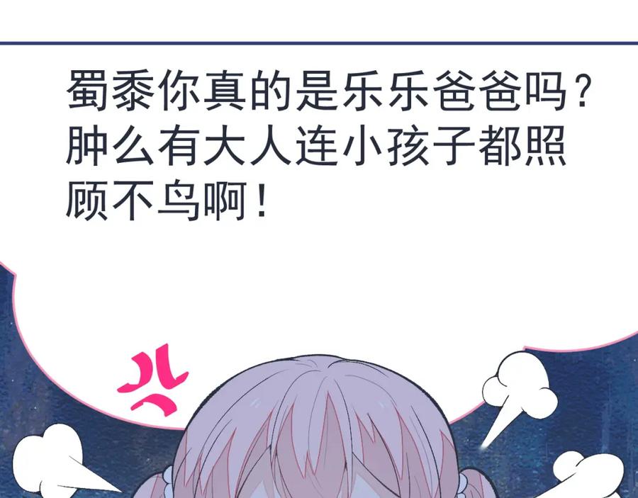 71.jpg