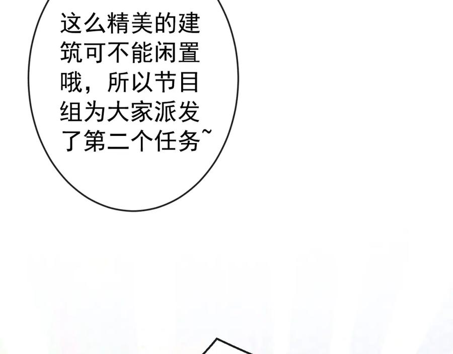 108.jpg