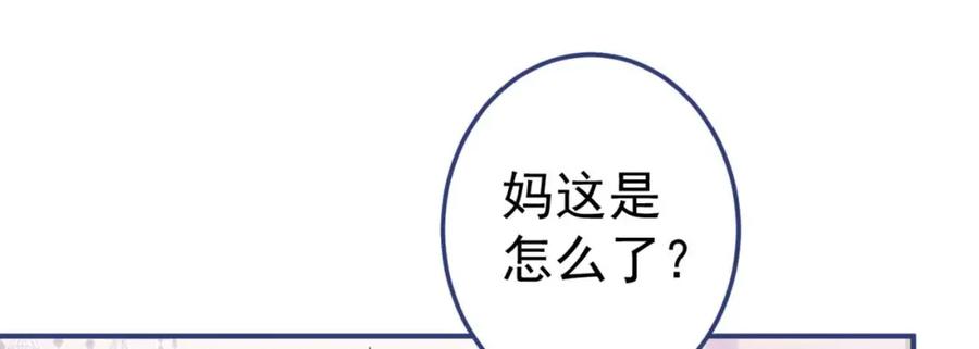 108.jpg