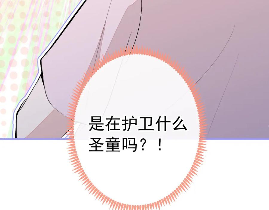 68.jpg
