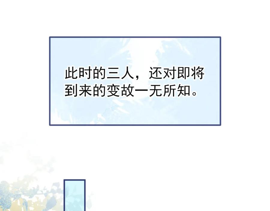 99.jpg