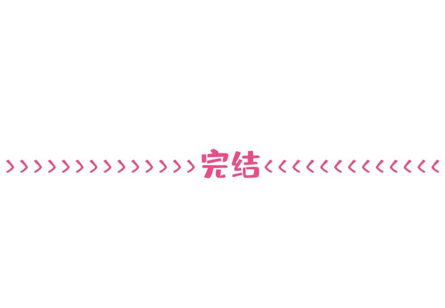 114.jpg