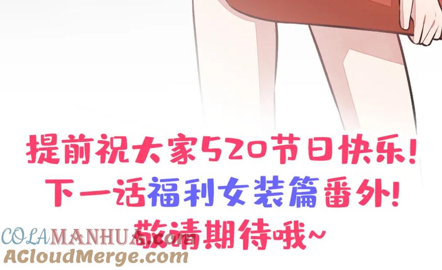 97.jpg