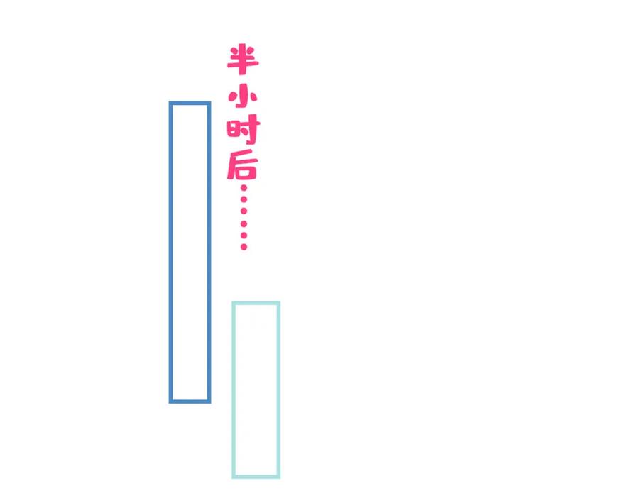 94.jpg