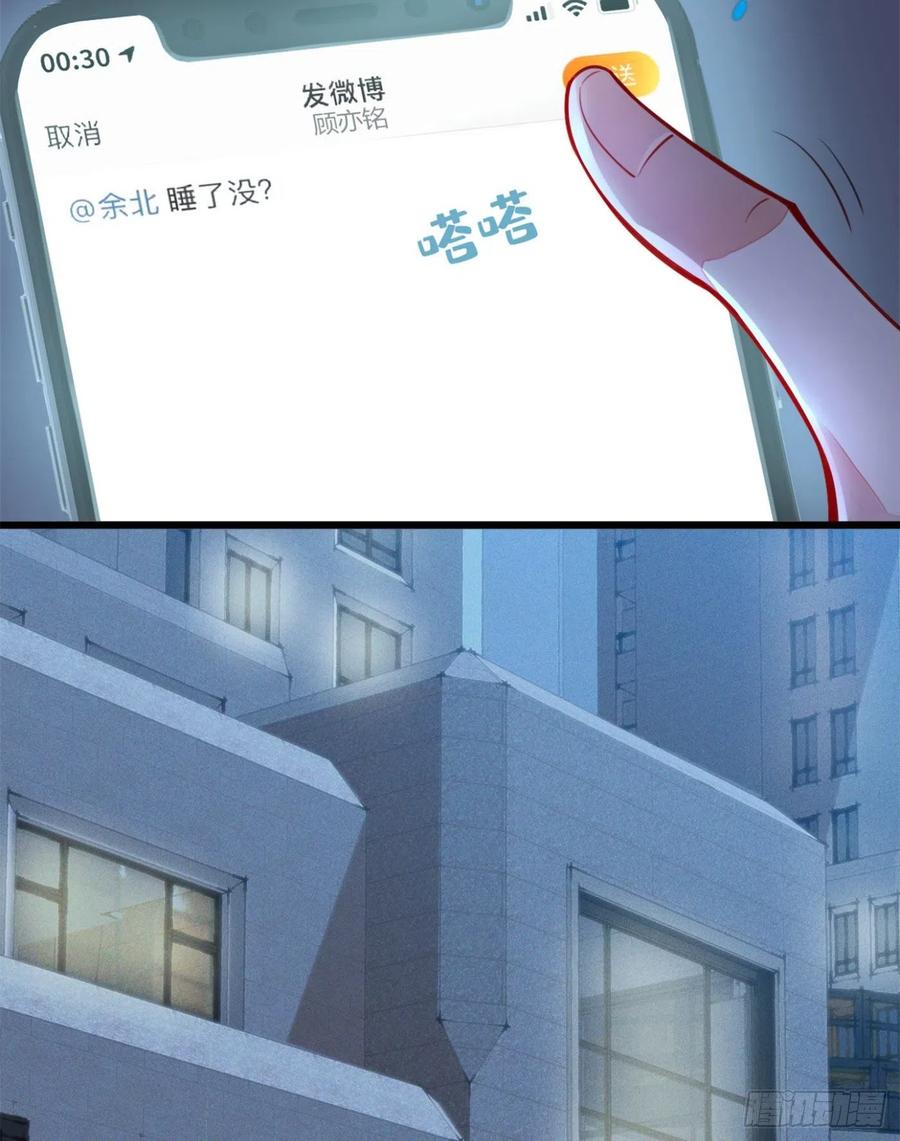 55.jpg
