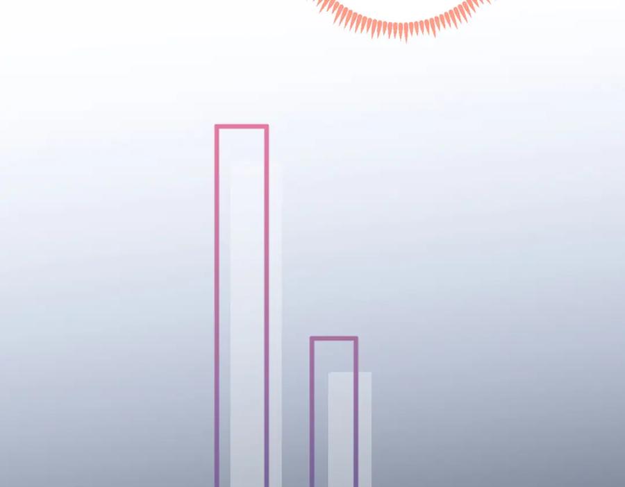 94.jpg