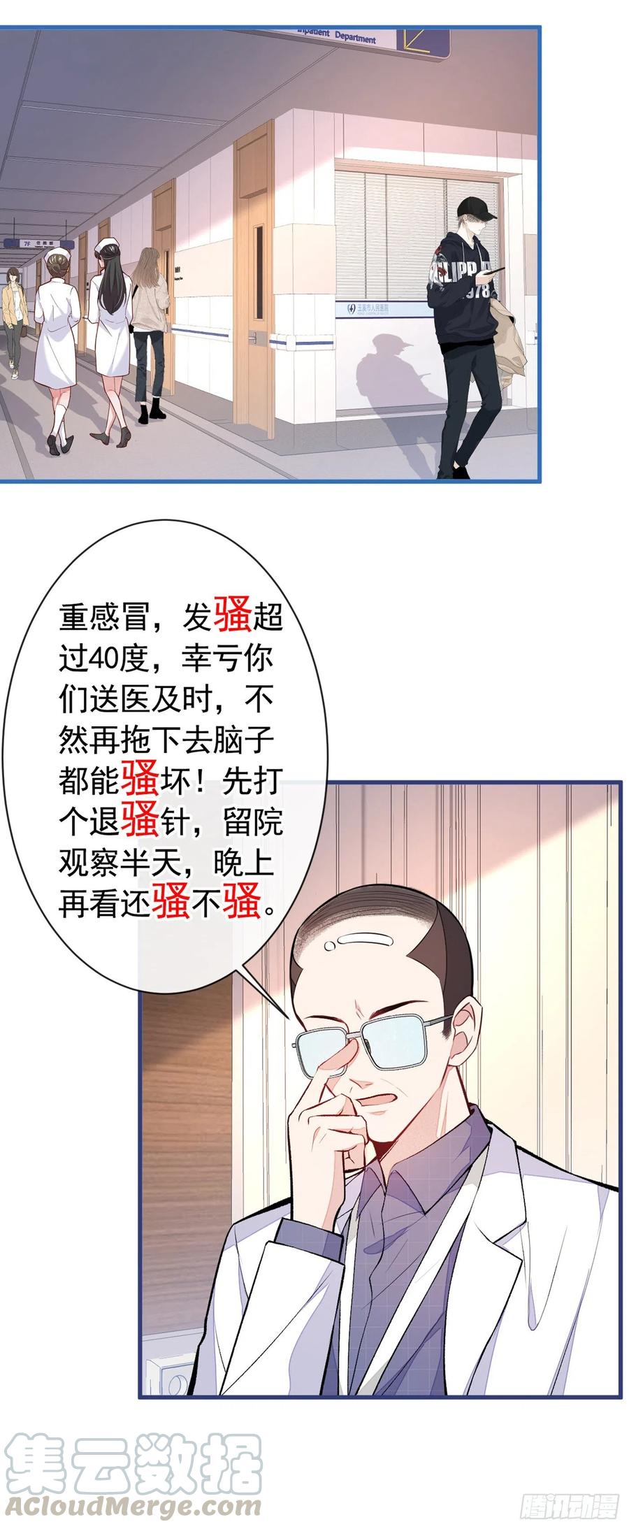 25.jpg
