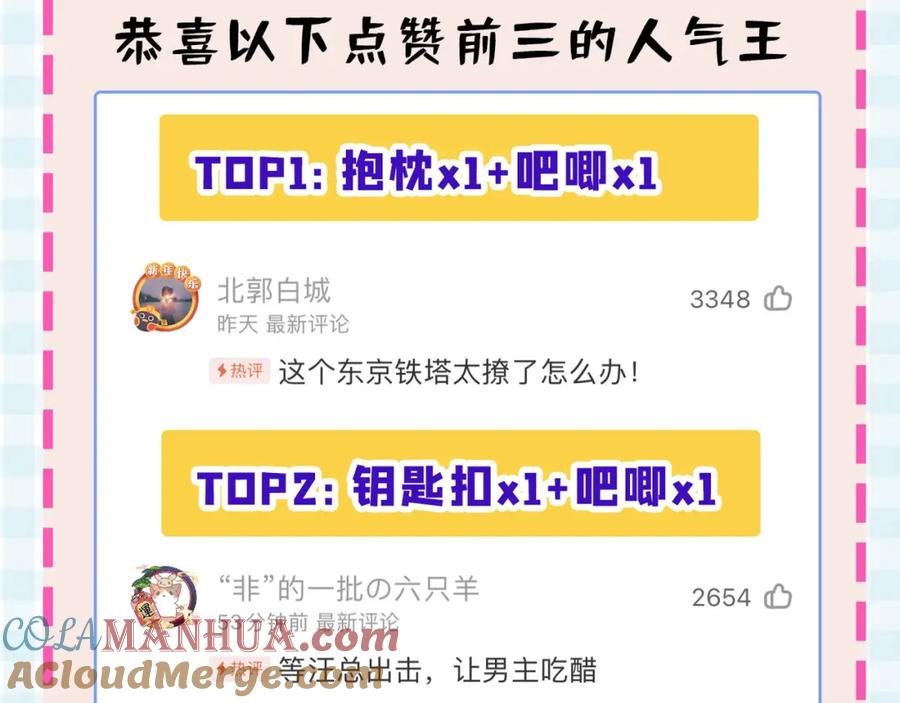 113.jpg
