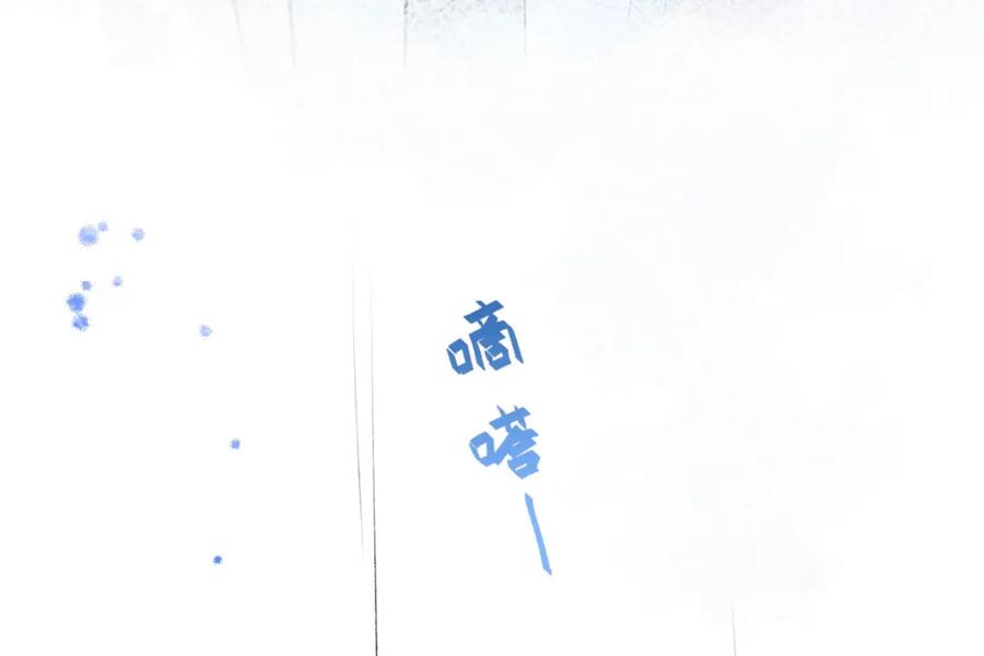 90.jpg