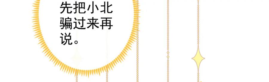 92.jpg