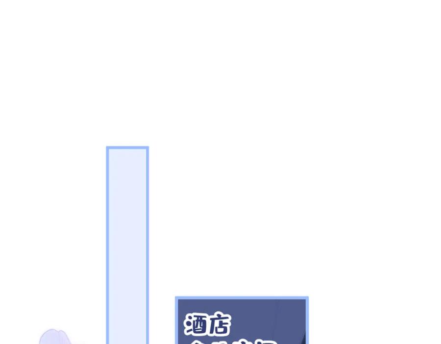 96.jpg